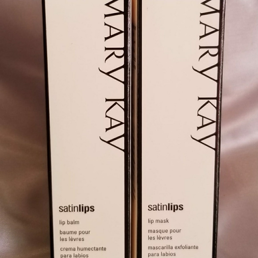 Skincare